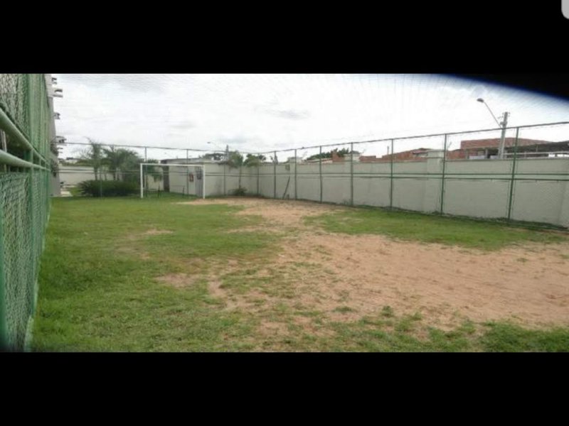 Apartamento à venda Engenheiro Luciano Cavalcante com 62m² e 3 quartos por R$ 200.000 - 1382615374-screenshot-20180521-134639-whatsapp.jpg