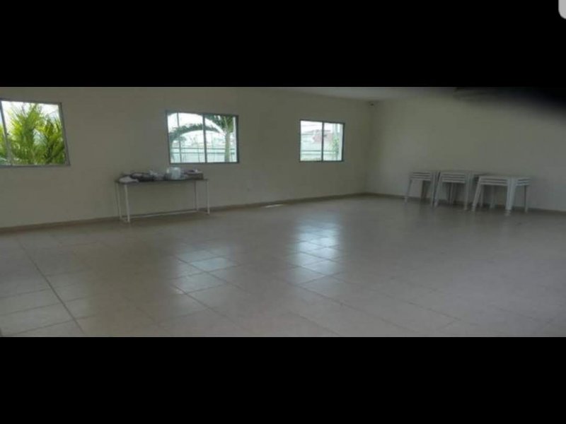 Apartamento à venda Engenheiro Luciano Cavalcante com 62m² e 3 quartos por R$ 200.000 - 1543494812-screenshot-20180521-134704-whatsapp.jpg