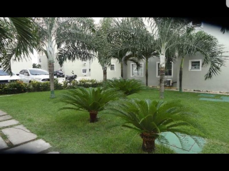 Apartamento à venda Engenheiro Luciano Cavalcante com 62m² e 3 quartos por R$ 200.000 - 1732809176-screenshot-20180521-134645-whatsapp.jpg