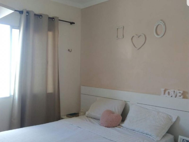 Apartamento à venda Engenheiro Luciano Cavalcante com 62m² e 3 quartos por R$ 200.000 - 1867015986-screenshot-20180521-134454-whatsapp.jpg