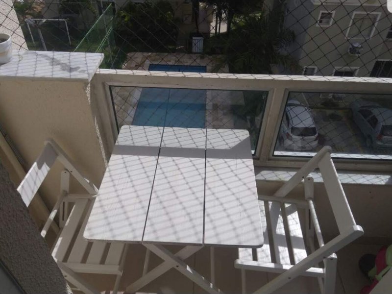 Apartamento à venda Engenheiro Luciano Cavalcante com 62m² e 3 quartos por R$ 200.000 - 432587824-screenshot-20180521-134515-whatsapp.jpg
