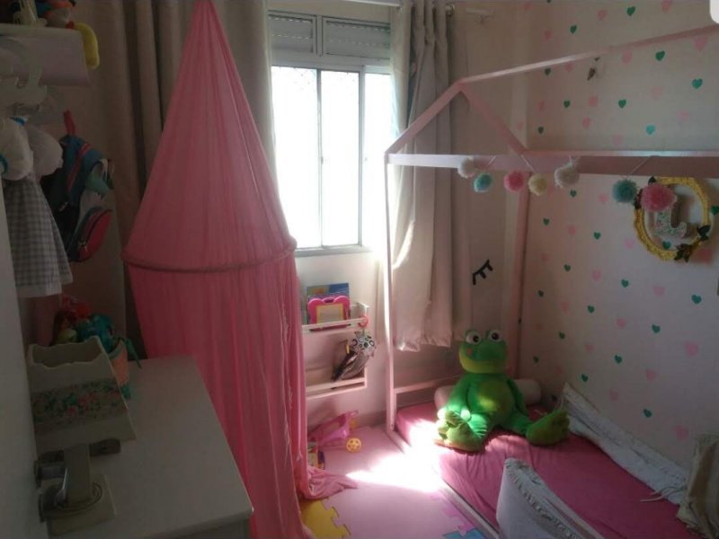 Apartamento à venda Engenheiro Luciano Cavalcante com 62m² e 3 quartos por R$ 200.000 - 453888100-screenshot-20180521-134558-whatsapp.jpg