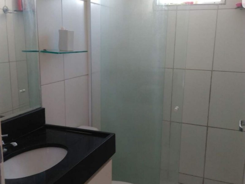 Apartamento à venda Engenheiro Luciano Cavalcante com 62m² e 3 quartos por R$ 200.000 - 600872096-screenshot-20180521-134501-whatsapp.jpg