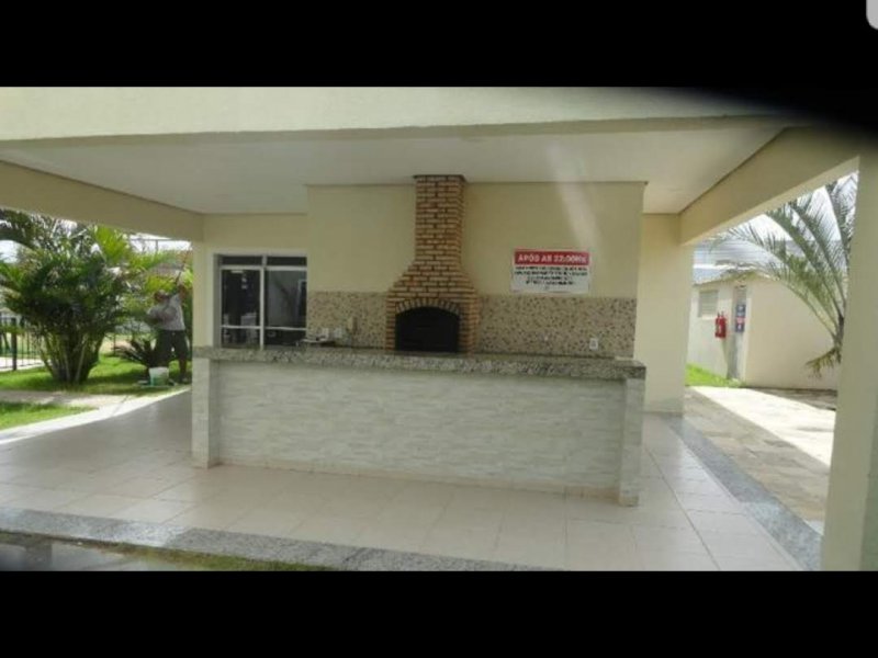 Apartamento à venda Engenheiro Luciano Cavalcante com 62m² e 3 quartos por R$ 200.000 - 695605426-screenshot-20180521-134631-whatsapp.jpg