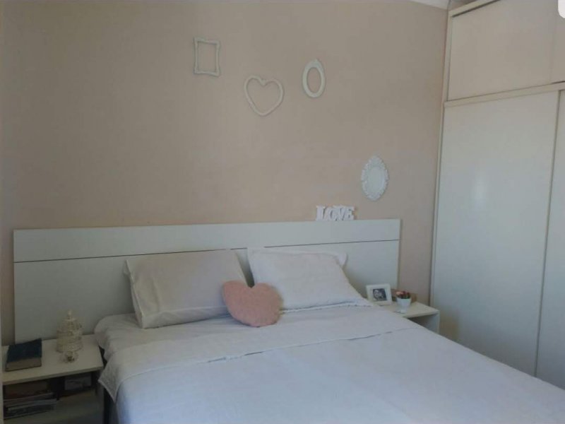 Apartamento à venda Engenheiro Luciano Cavalcante com 62m² e 3 quartos por R$ 200.000 - 759794624-screenshot-20180521-134447-whatsapp.jpg