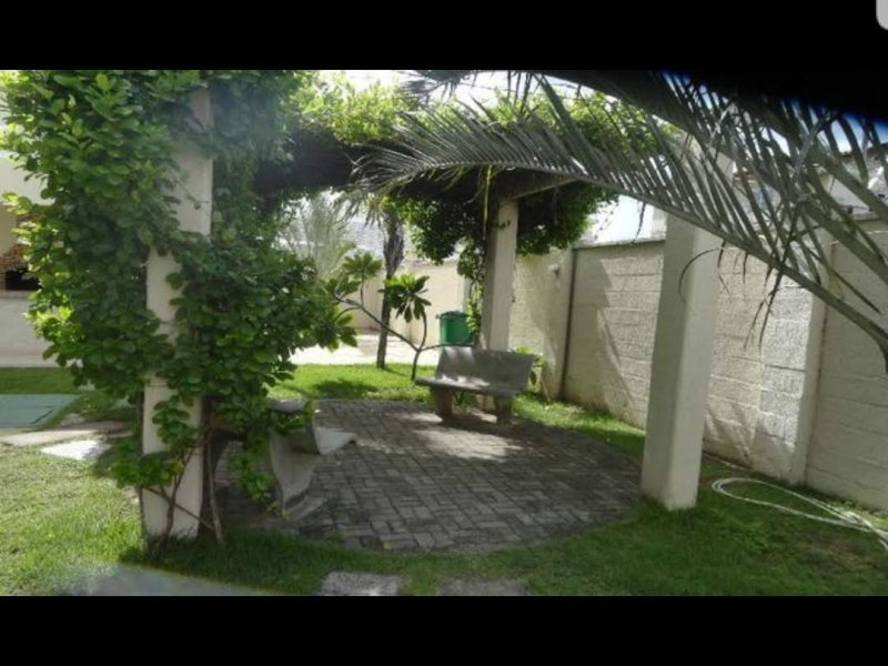 Apartamento à venda Engenheiro Luciano Cavalcante com 62m² e 3 quartos por R$ 200.000 - 846562750-screenshot-20180521-134656-whatsapp.jpg