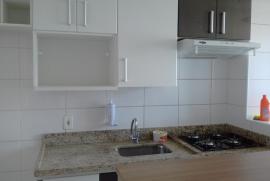 Apartamento à venda Chácara das Nações  com 47m² - 2 dormitórios -  vagas - R$ 295.000 - 1806564680-screenshot-20190213-192109-whatsapp.jpg