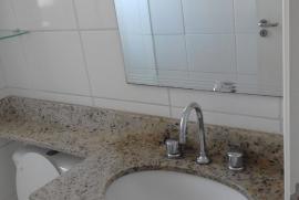 Apartamento à venda Chácara das Nações  com 47m² - 2 dormitórios -  vagas - R$ 295.000 - 1899091809-screenshot-20190213-192125-whatsapp.jpg