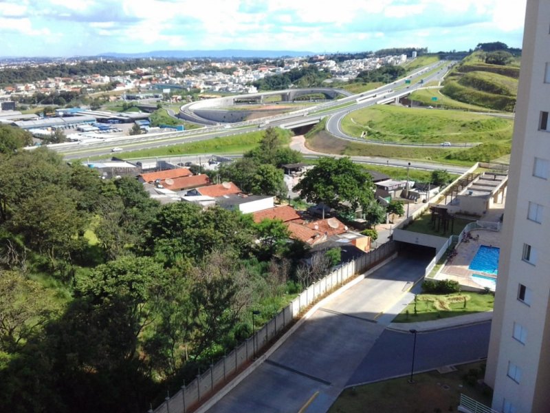 Apartamento à venda Chácara das Nações  com 47m² e 2 quartos por R$ 295.000 - 1334933171-screenshot-20190213-192050-whatsapp.jpg