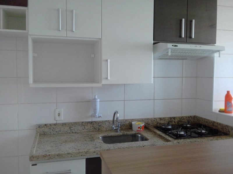 Apartamento à venda Chácara das Nações  com 47m² e 2 quartos por R$ 295.000 - 1806564680-screenshot-20190213-192109-whatsapp.jpg