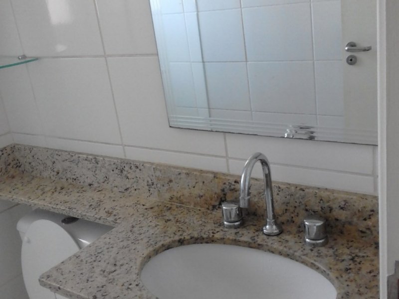 Apartamento à venda Chácara das Nações  com 47m² e 2 quartos por R$ 295.000 - 1899091809-screenshot-20190213-192125-whatsapp.jpg