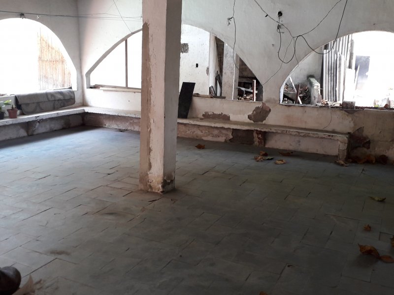 Casa à venda Pilares com 450m² e 2 quartos por R$ 250.000 - 1222583139-20190212-130155.jpg