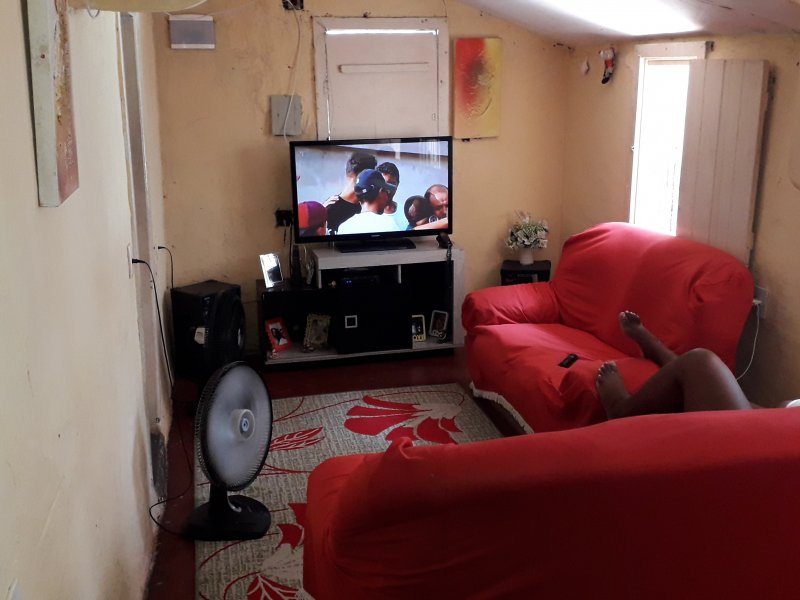 Casa à venda Pilares com 450m² e 2 quartos por R$ 250.000 - 1477967538-20190212-125924.jpg