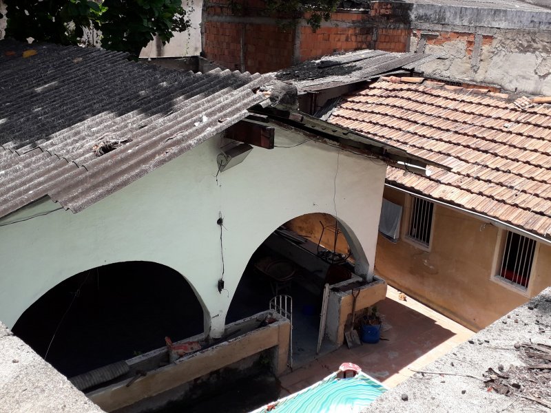 Casa à venda Pilares com 450m² e 2 quartos por R$ 250.000 - 1656389887-20190212-130419.jpg