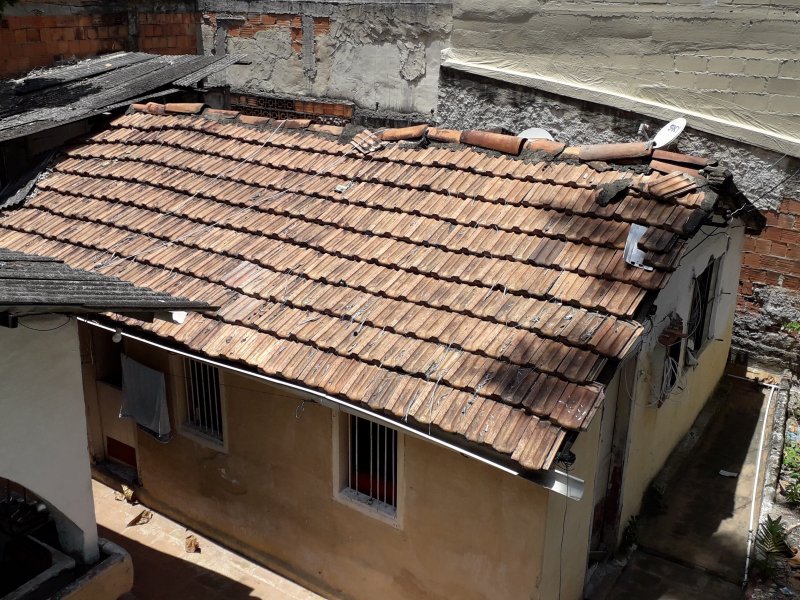 Casa à venda Pilares com 450m² e 2 quartos por R$ 250.000 - 589272106-20190212-130442.jpg