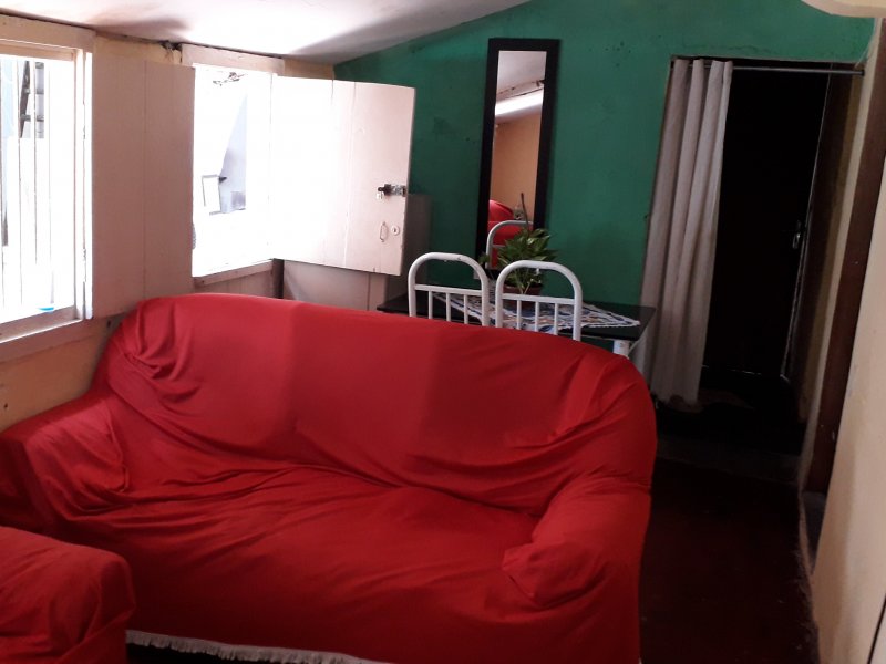 Casa à venda Pilares com 450m² e 2 quartos por R$ 250.000 - 960334807-20190212-130102.jpg