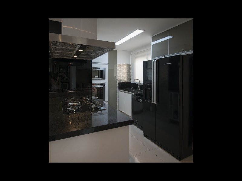 Apartamento à venda Várzea de Baixo com 138m² e 3 quartos por R$ 1.350.000 - 1598153168-dsc-8709.jpg