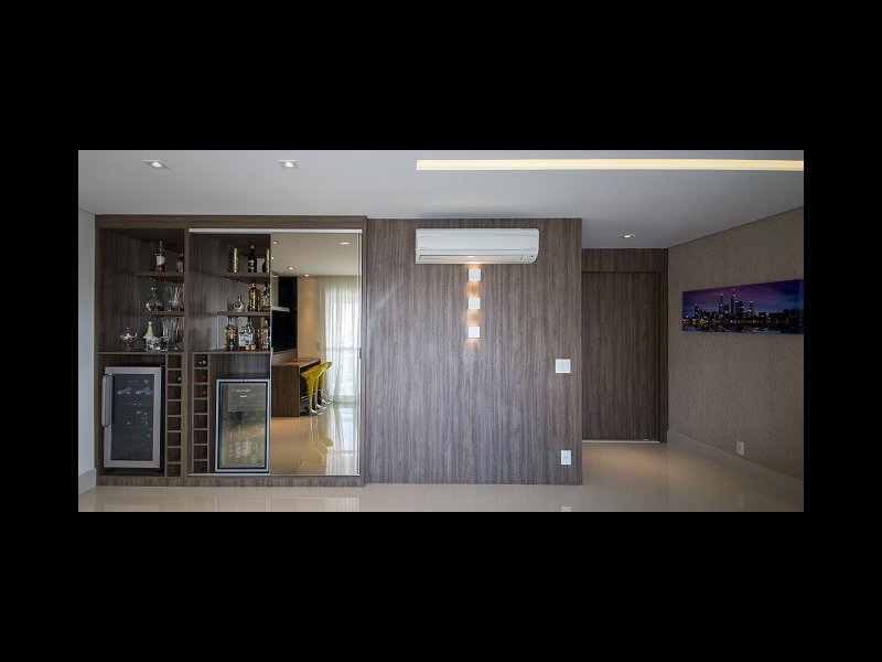 Apartamento à venda Várzea de Baixo com 138m² e 3 quartos por R$ 1.350.000 - 1950406715-dsc-8700.jpg