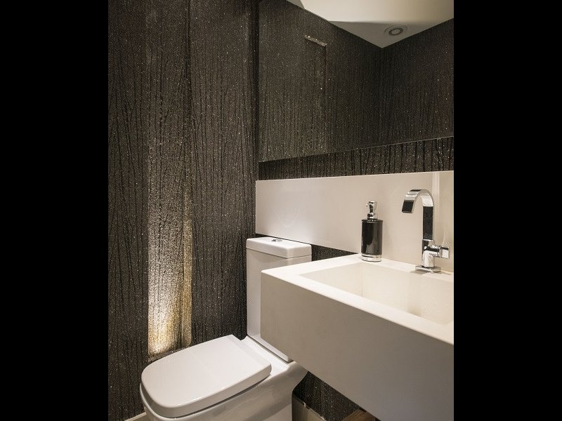 Apartamento à venda Várzea de Baixo com 138m² e 3 quartos por R$ 1.350.000 - 1964603935-dsc-8698.jpg