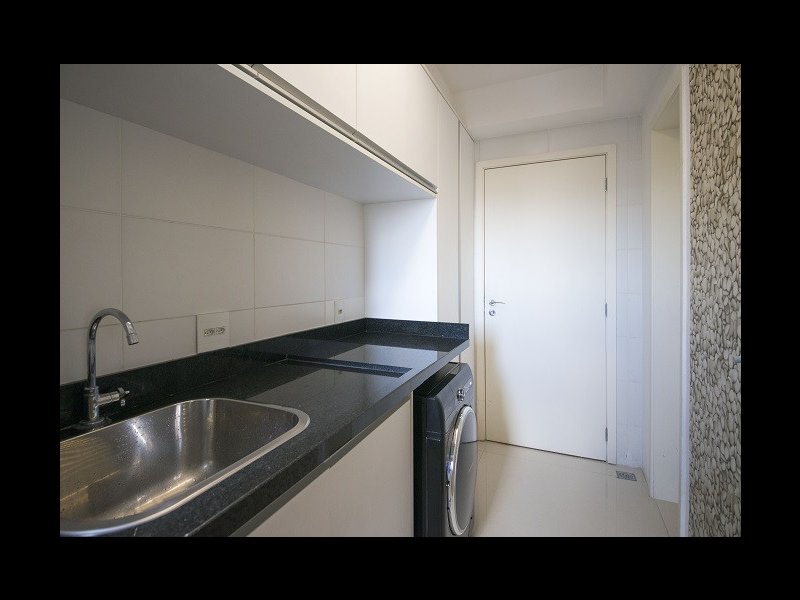 Apartamento à venda Várzea de Baixo com 138m² e 3 quartos por R$ 1.350.000 - 1968693538-dsc-8738.jpg