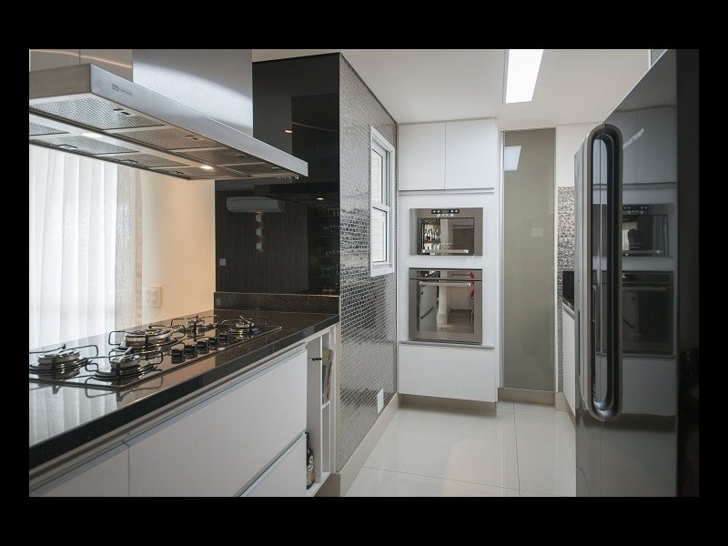 Apartamento à venda Várzea de Baixo com 138m² e 3 quartos por R$ 1.350.000 - 1972302444-dsc-8716.jpg