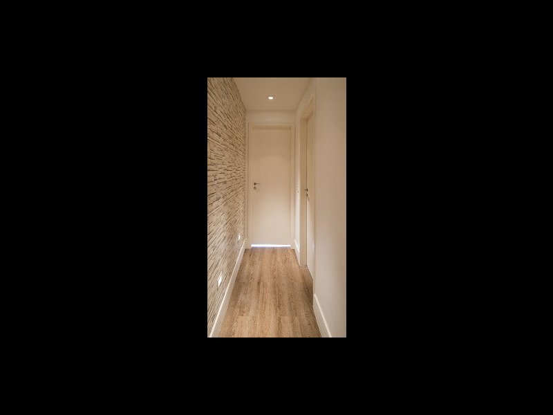 Apartamento à venda Várzea de Baixo com 138m² e 3 quartos por R$ 1.350.000 - 2087072645-dsc-8753.jpg