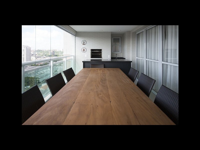 Apartamento à venda Várzea de Baixo com 138m² e 3 quartos por R$ 1.350.000 - 64748007-dsc-8726.jpg