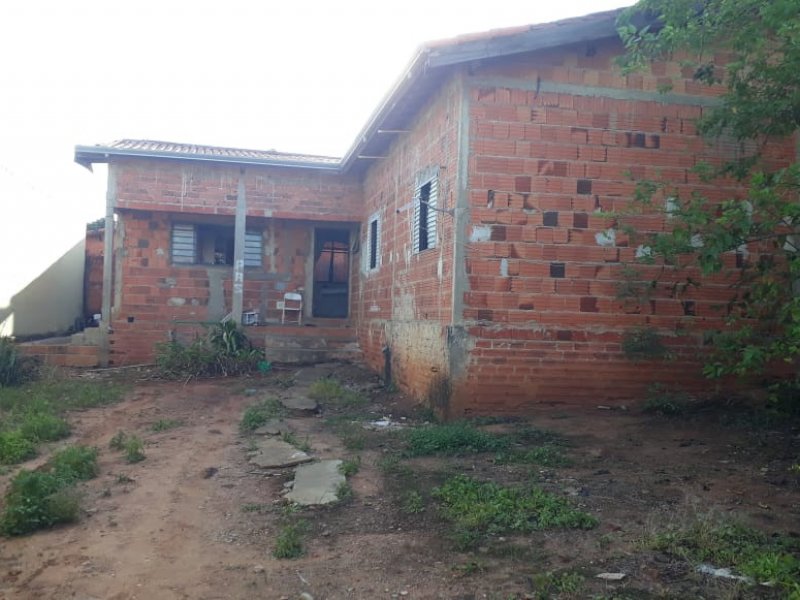 Casa à venda Vila Sao Paulo com 84m² e 2 quartos por R$ 300.000 - 115913738-img-20190124-wa0010.jpg