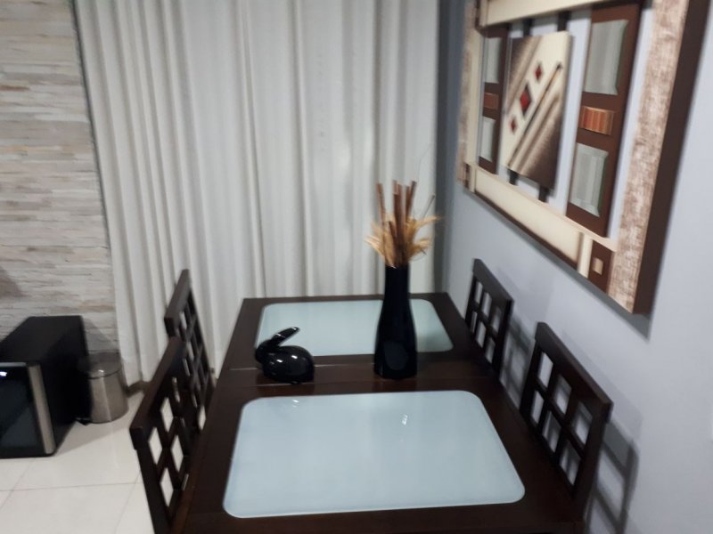 Apartamento à venda Parque Reboucas com 58m² e 2 quartos por R$ 290.000 - 1135109689-img-20180427-wa0076.jpg