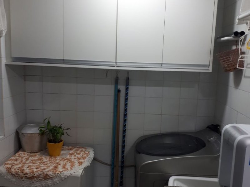Apartamento à venda Parque Reboucas com 58m² e 2 quartos por R$ 290.000 - 1190123872-img-20180427-wa0064.jpg