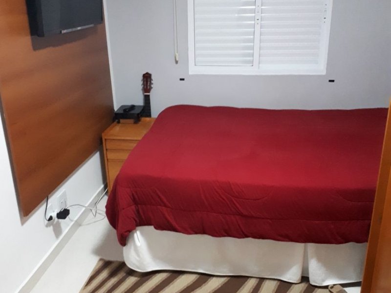 Apartamento à venda Parque Reboucas com 58m² e 2 quartos por R$ 290.000 - 1333178676-img-20180427-wa0060.jpg
