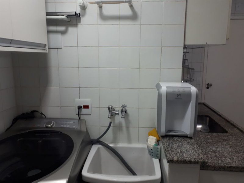 Apartamento à venda Parque Reboucas com 58m² e 2 quartos por R$ 290.000 - 1626601564-img-20180427-wa0070.jpg