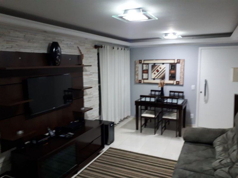 Apartamento à venda Parque Reboucas com 58m² e 2 quartos por R$ 290.000 - 1656853546-img-20180427-wa0073.jpg
