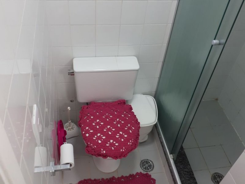 Apartamento à venda Parque Reboucas com 58m² e 2 quartos por R$ 290.000 - 1786013134-img-20180427-wa0082.jpg