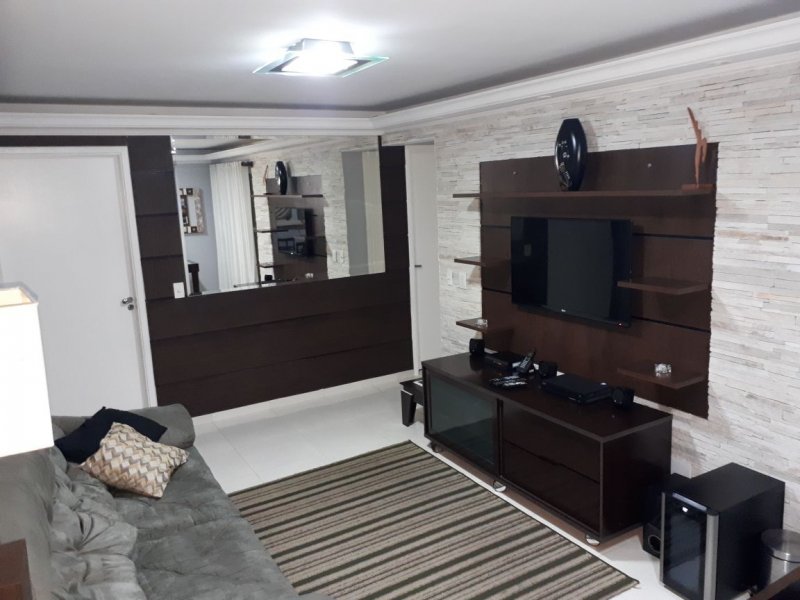 Apartamento à venda Parque Reboucas com 58m² e 2 quartos por R$ 290.000 - 1832615660-img-20180427-wa0045.jpg