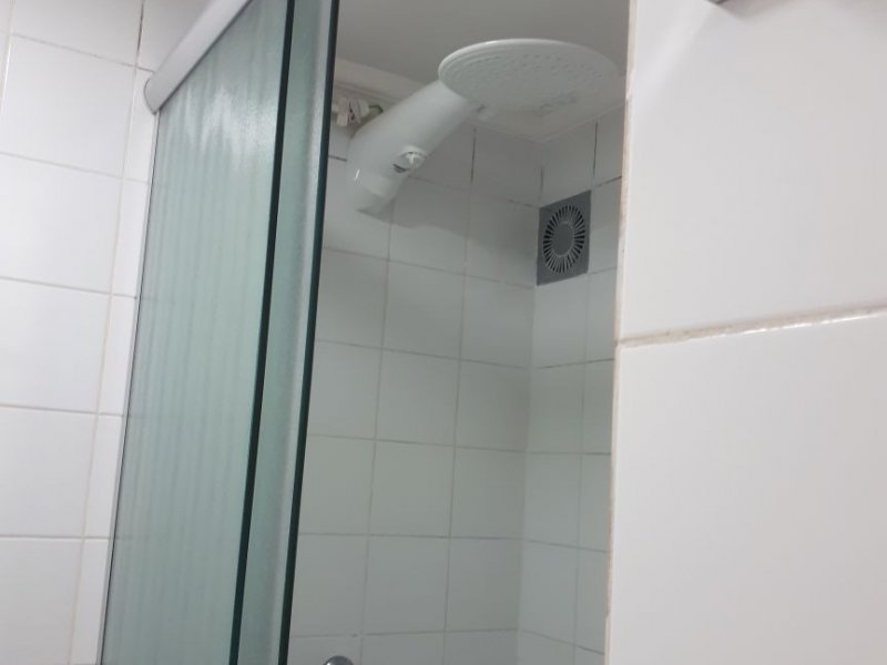 Apartamento à venda Parque Reboucas com 58m² e 2 quartos por R$ 290.000 - 1876636486-img-20180427-wa0083.jpg