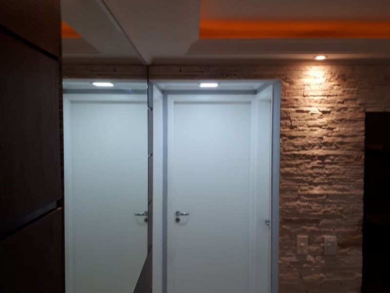Apartamento à venda Parque Reboucas com 58m² e 2 quartos por R$ 290.000 - 2011463218-img-20180427-wa0081.jpg