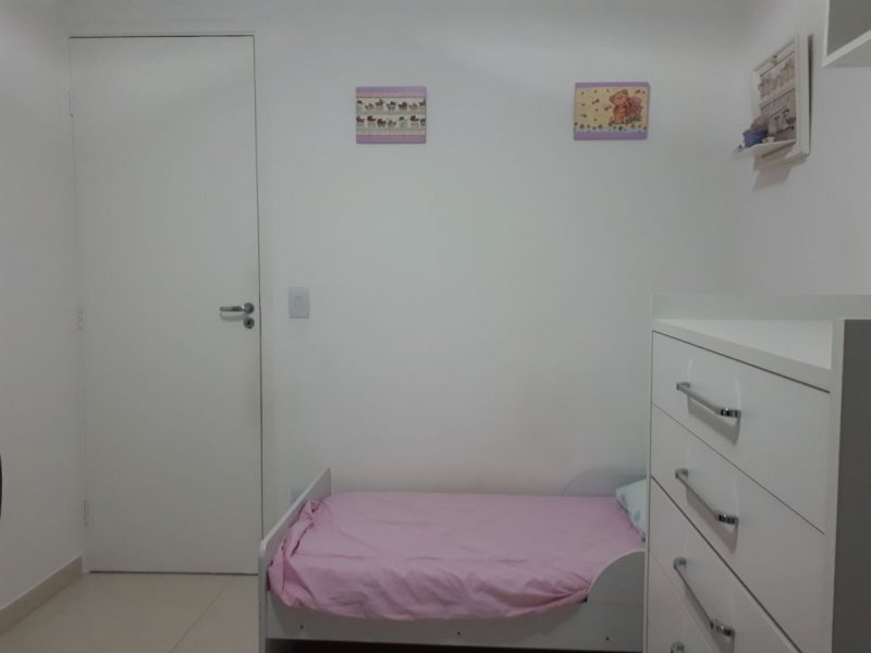 Apartamento à venda Parque Reboucas com 58m² e 2 quartos por R$ 290.000 - 2028062001-img-20180427-wa0053.jpg