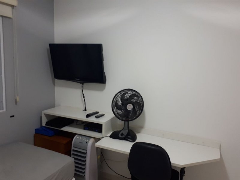 Apartamento à venda Parque Reboucas com 58m² e 2 quartos por R$ 290.000 - 30013739-img-20180427-wa0054.jpg