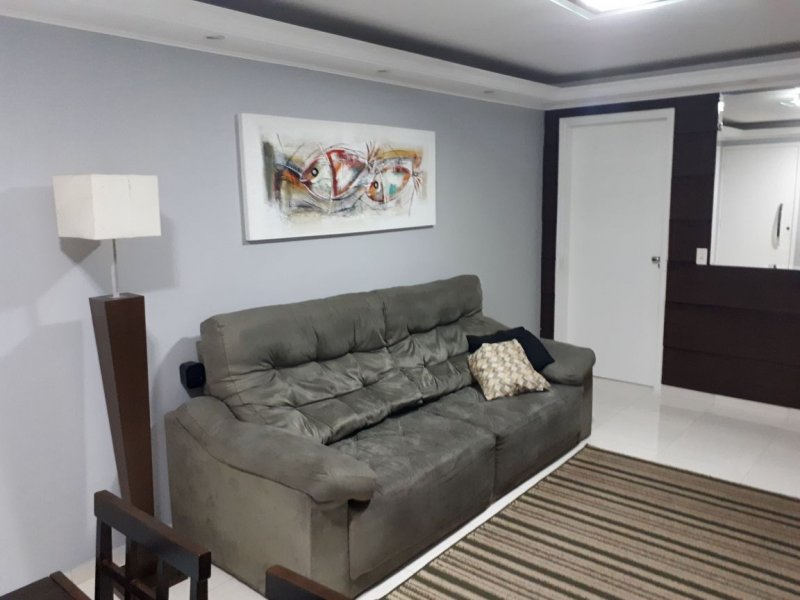 Apartamento à venda Parque Reboucas com 58m² e 2 quartos por R$ 290.000 - 434990732-img-20180427-wa0077.jpg