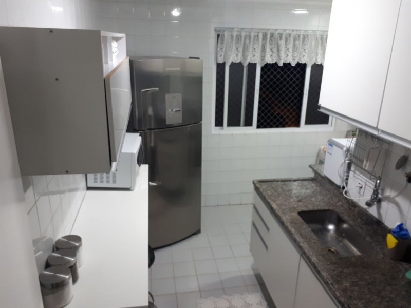 Apartamento à venda Parque Reboucas com 58m² e 2 quartos por R$ 290.000 - 563765217-img-20180427-wa0068.jpg