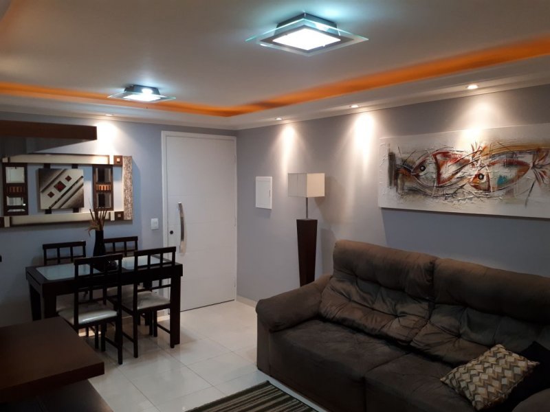 Apartamento à venda Parque Reboucas com 58m² e 2 quartos por R$ 290.000 - 578343358-img-20180427-wa0044.jpg