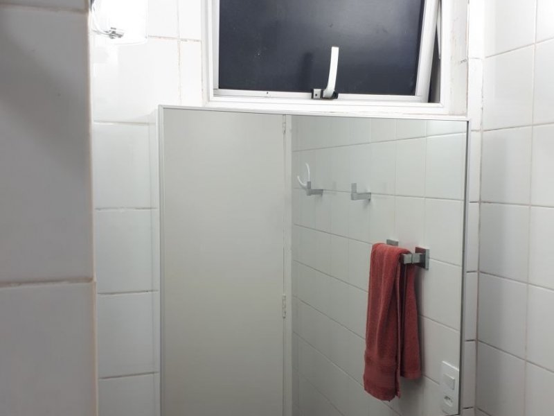 Apartamento à venda Parque Reboucas com 58m² e 2 quartos por R$ 290.000 - 715285561-img-20180427-wa0086.jpg