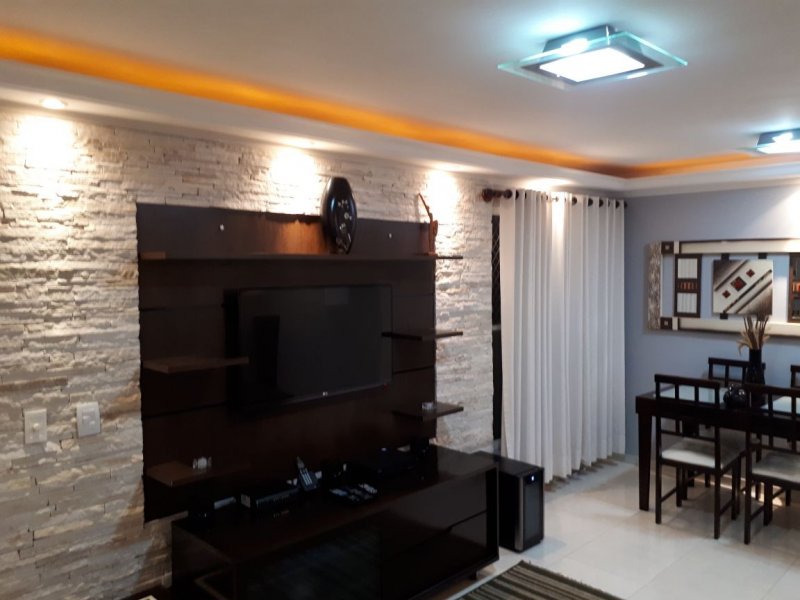 Apartamento à venda Parque Reboucas com 58m² e 2 quartos por R$ 290.000 - 826396027-img-20180427-wa0079.jpg
