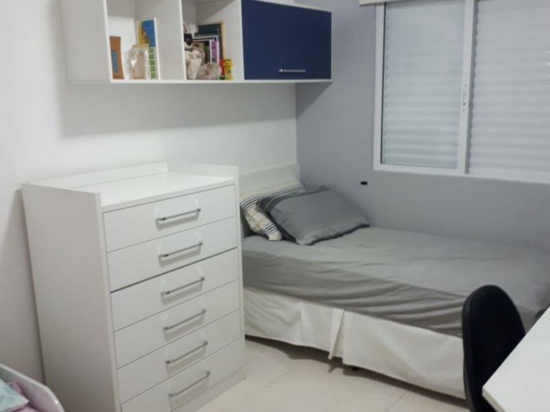 Apartamento à venda Parque Reboucas com 58m² e 2 quartos por R$ 290.000 - 957109236-img-20180427-wa0049.jpg