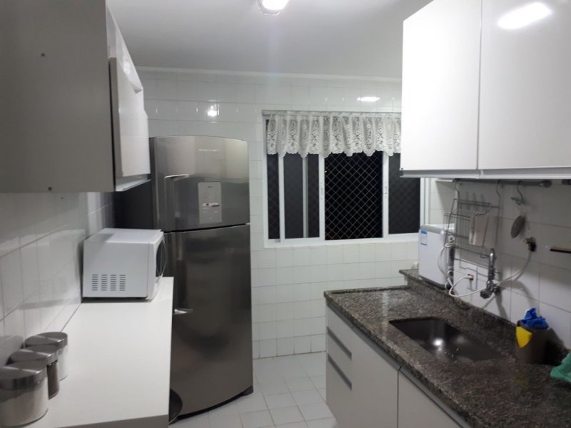 Apartamento à venda Parque Reboucas com 58m² e 2 quartos por R$ 290.000 - 973111560-img-20180427-wa0061.jpg