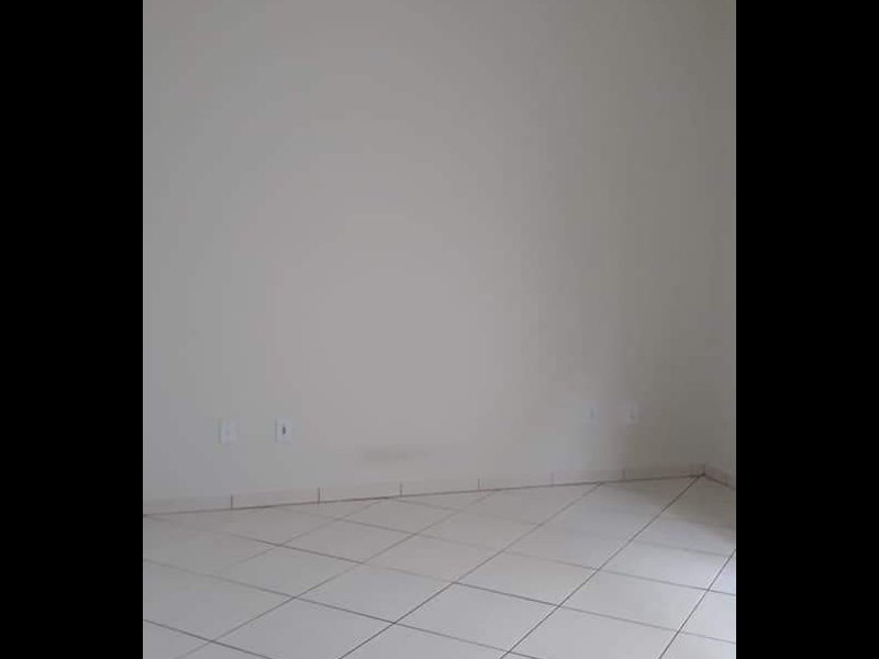 Apartamento à venda Vila Real com 100m² e 2 quartos por R$ 180.000 - 1150297759-fb-img-1547770734172.jpg