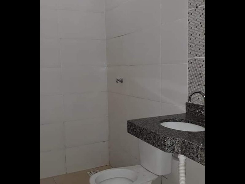 Apartamento à venda Vila Real com 100m² e 2 quartos por R$ 180.000 - 1164822232-fb-img-1547770718321.jpg