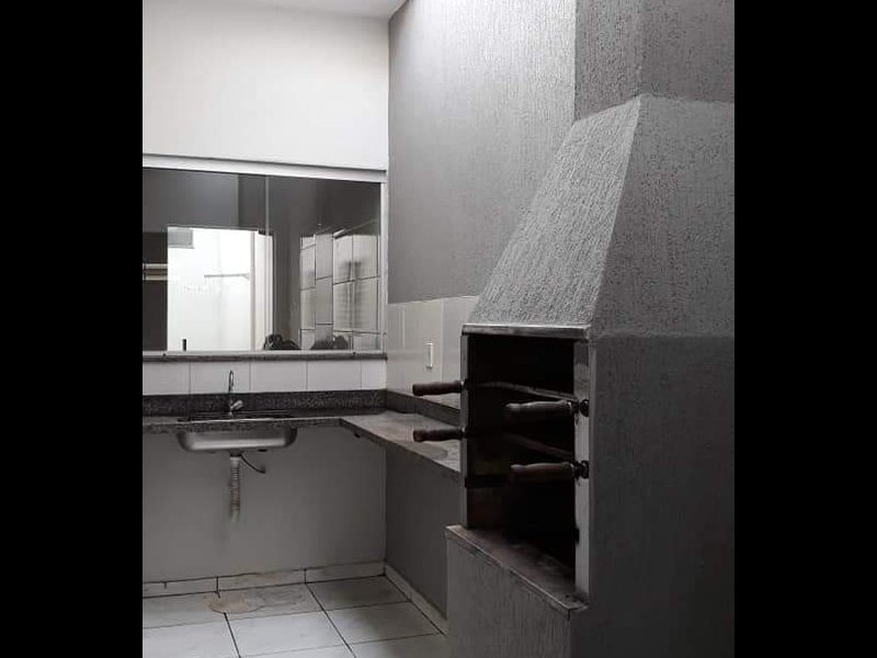 Apartamento à venda Vila Real com 100m² e 2 quartos por R$ 180.000 - 1519711765-fb-img-1547770686979.jpg