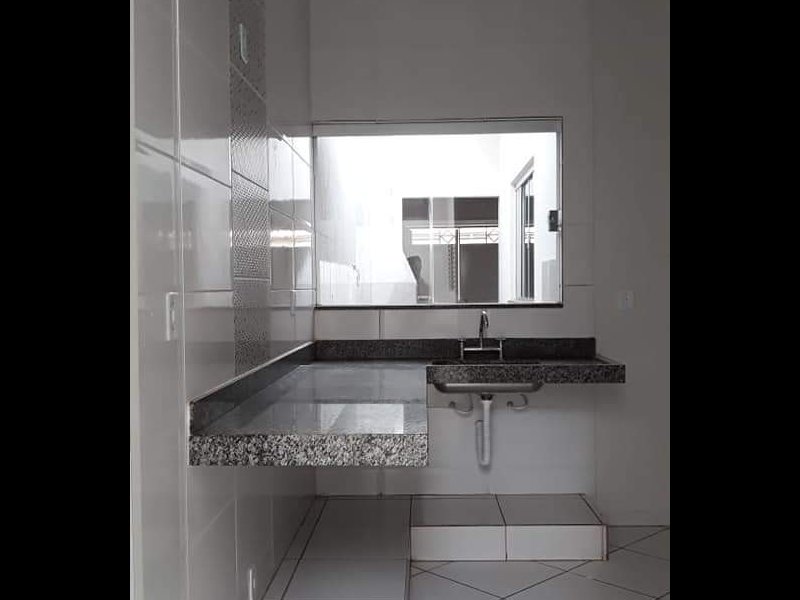 Apartamento à venda Vila Real com 100m² e 2 quartos por R$ 180.000 - 1772748105-fb-img-1547770695098.jpg